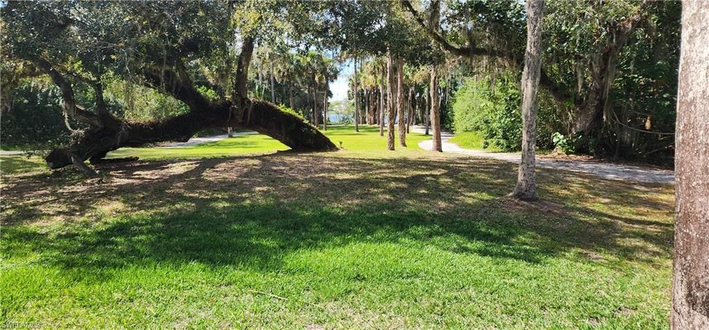 2920 Fort Denaud Rd, Labelle, FL 33935 Photo