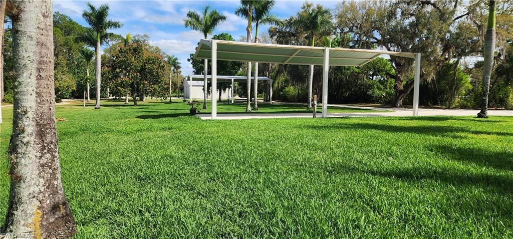 2920 Fort Denaud Rd, Labelle, FL 33935 Photo