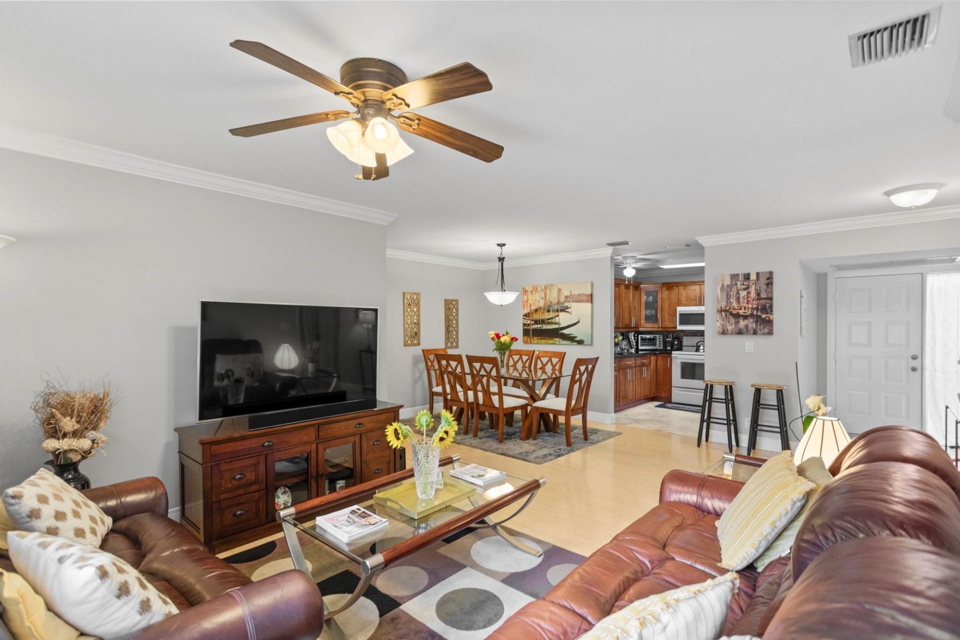 4624 Carambola Circle, Unit 2706, Coconut Creek, FL 33066 Photo