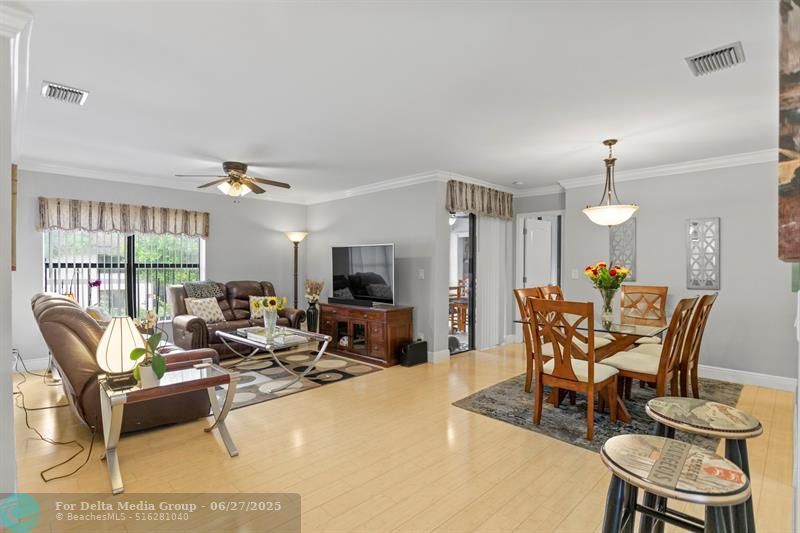 4624 Carambola Cir, Unit 2706, Coconut Creek, FL 33066 Photo