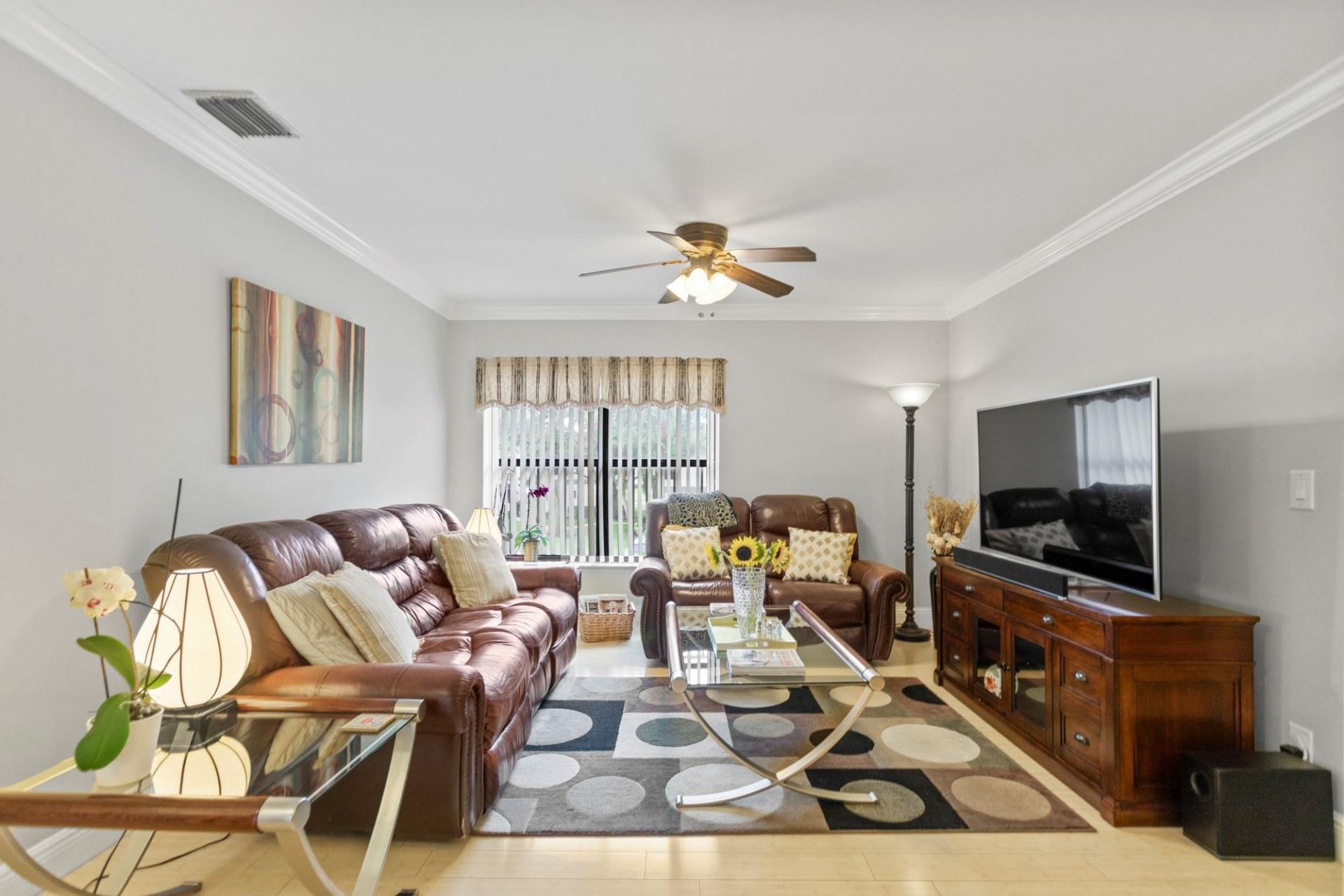 4624 Carambola Circle, Unit 2706, Coconut Creek, FL 33066 Photo
