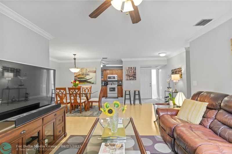 4624 Carambola Cir, Unit 2706, Coconut Creek, FL 33066 Photo