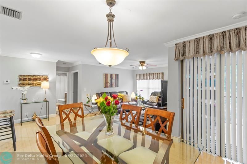 4624 Carambola Cir, Unit 2706, Coconut Creek, FL 33066 Photo