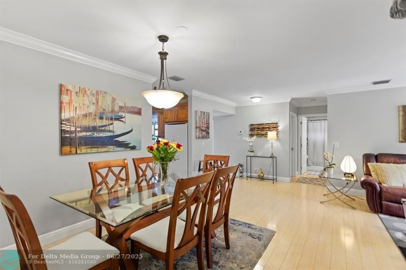 4624 Carambola Cir, Unit 2706, Coconut Creek, FL 33066 Photo