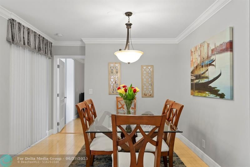 4624 Carambola Cir, Unit 2706, Coconut Creek, FL 33066 Photo