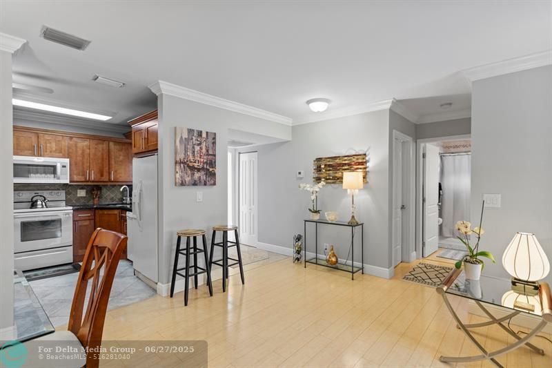 4624 Carambola Cir, Unit 2706, Coconut Creek, FL 33066 Photo