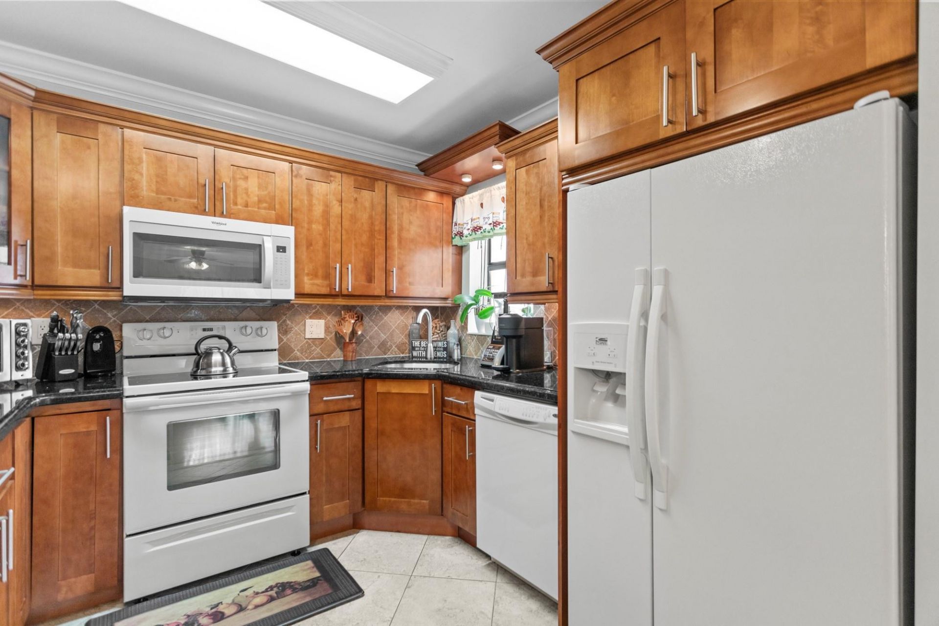 4624 Carambola Circle, Unit 2706, Coconut Creek, FL 33066 Photo