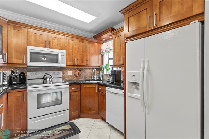 4624 Carambola Cir, Unit 2706, Coconut Creek, FL 33066 Photo