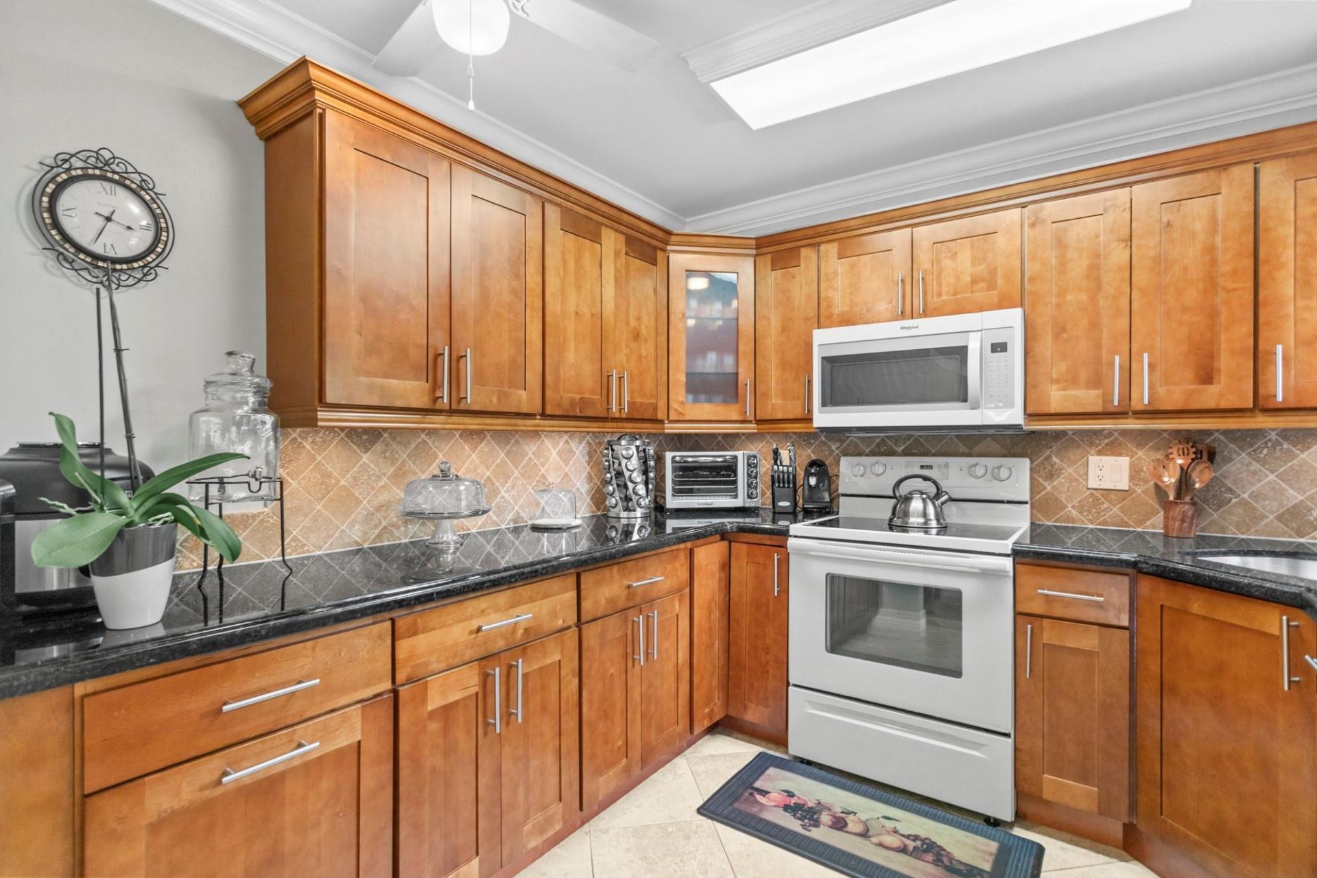 4624 Carambola Circle, Unit 2706, Coconut Creek, FL 33066 Photo