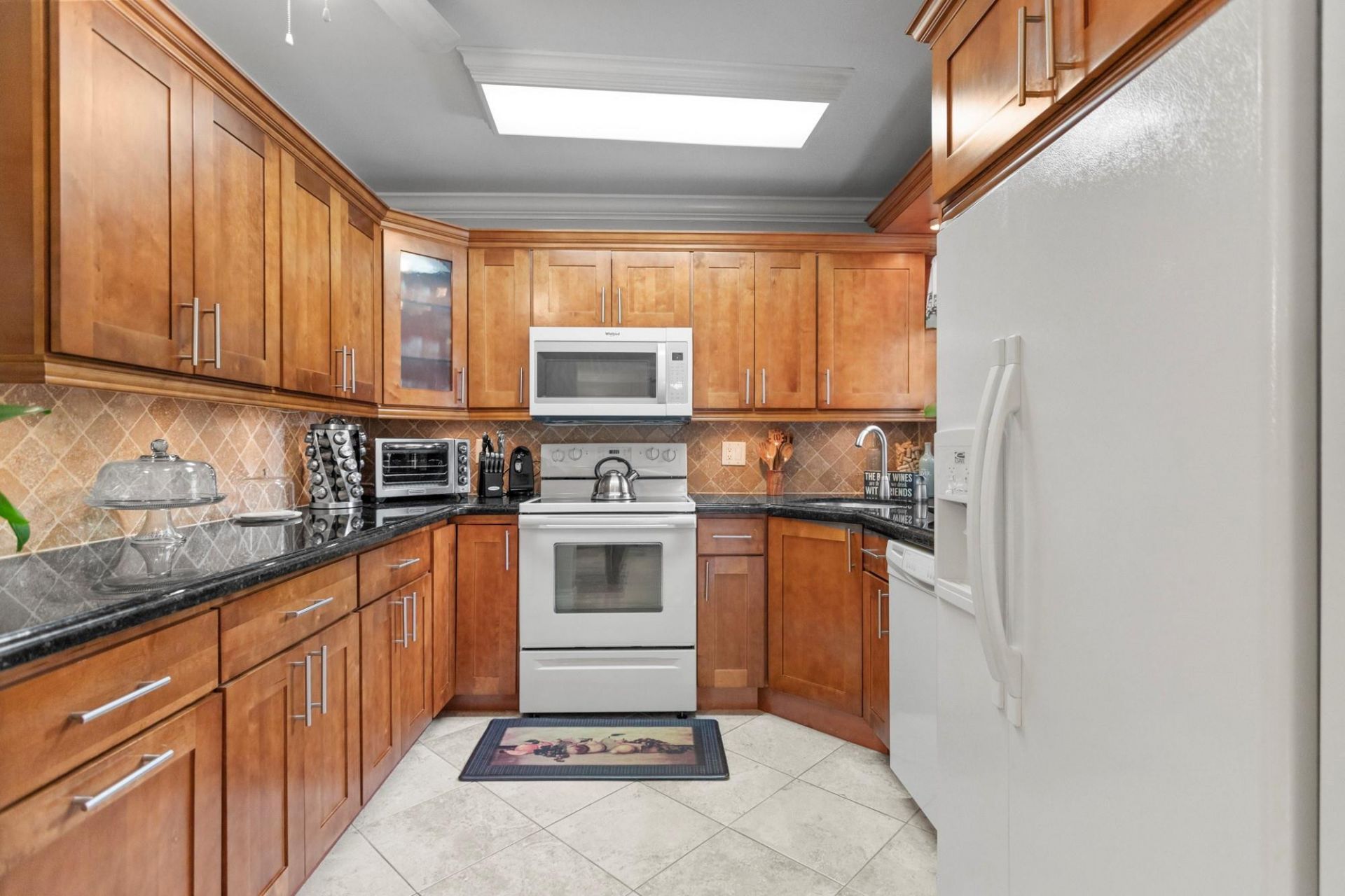 4624 Carambola Circle, Unit 2706, Coconut Creek, FL 33066 Photo