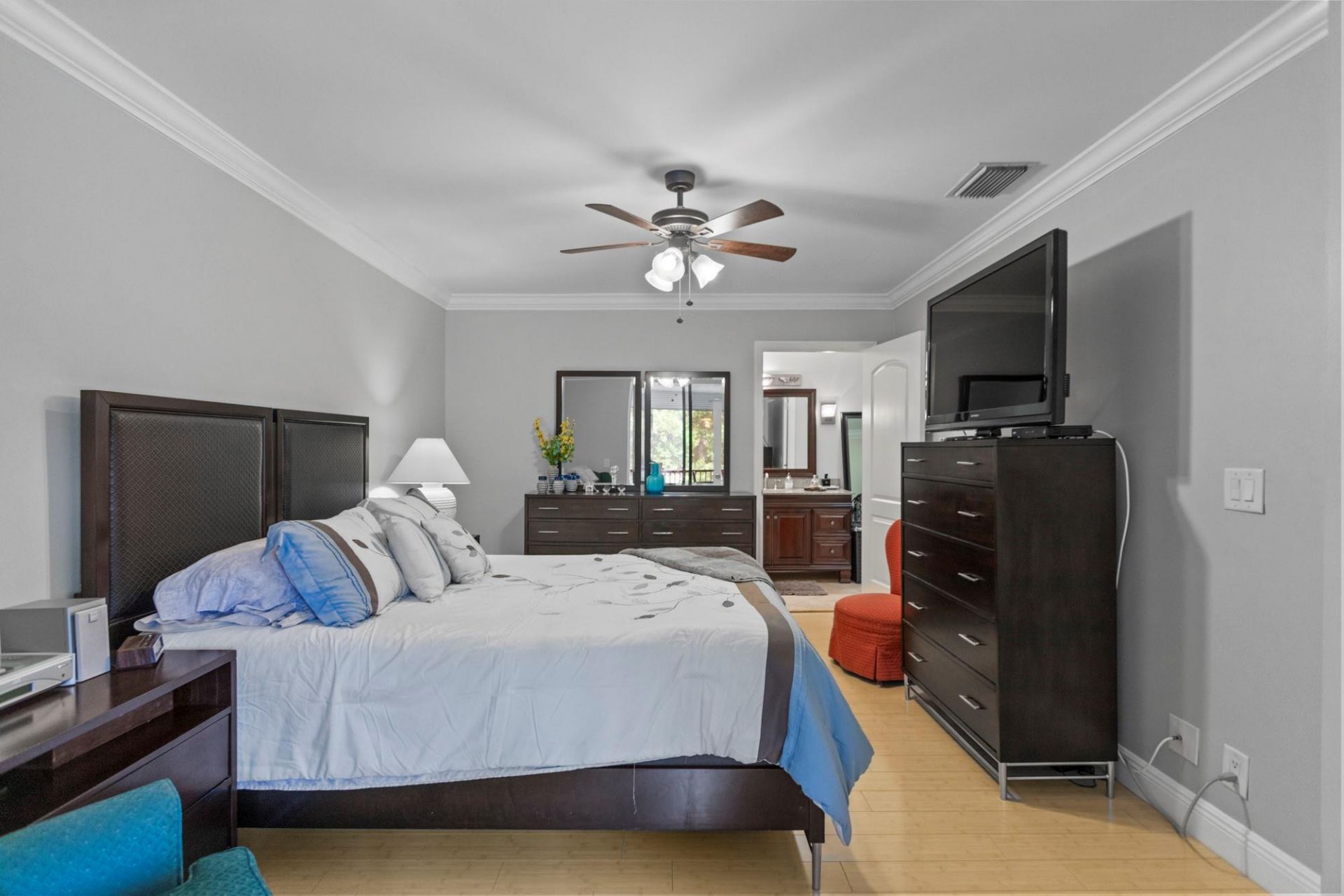 4624 Carambola Circle, Unit 2706, Coconut Creek, FL 33066 Photo