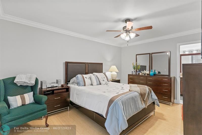 4624 Carambola Cir, Unit 2706, Coconut Creek, FL 33066 Photo