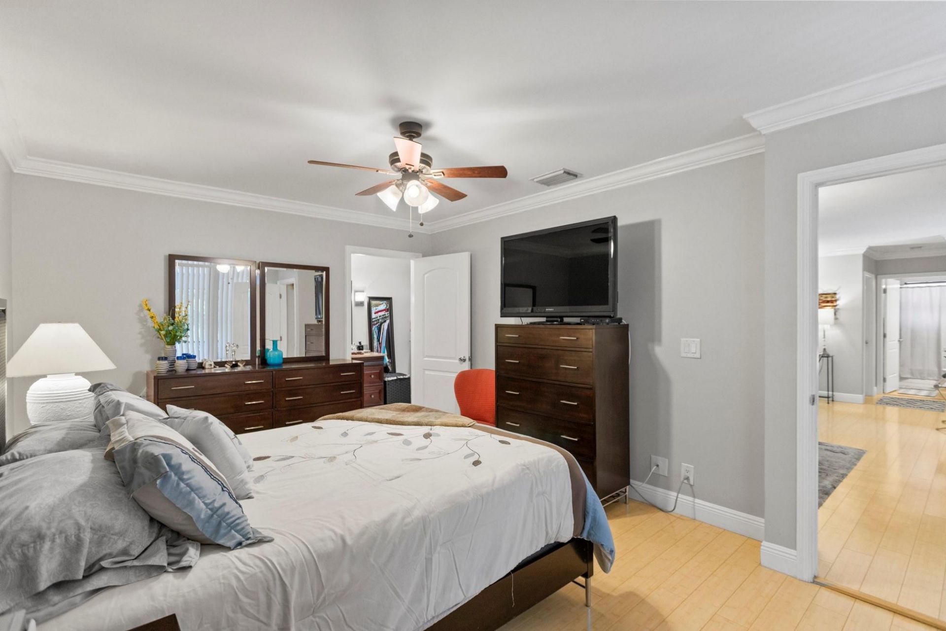 4624 Carambola Circle, Unit 2706, Coconut Creek, FL 33066 Photo