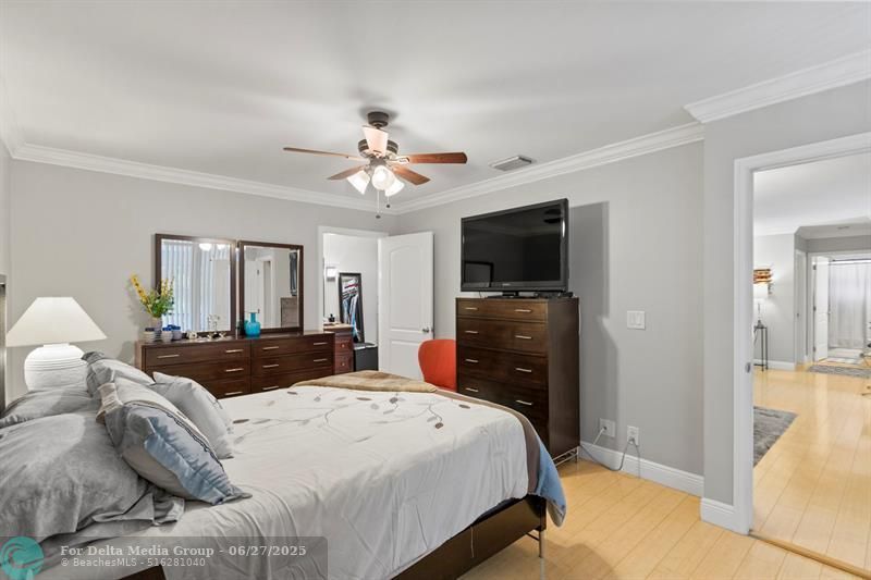 4624 Carambola Cir, Unit 2706, Coconut Creek, FL 33066 Photo