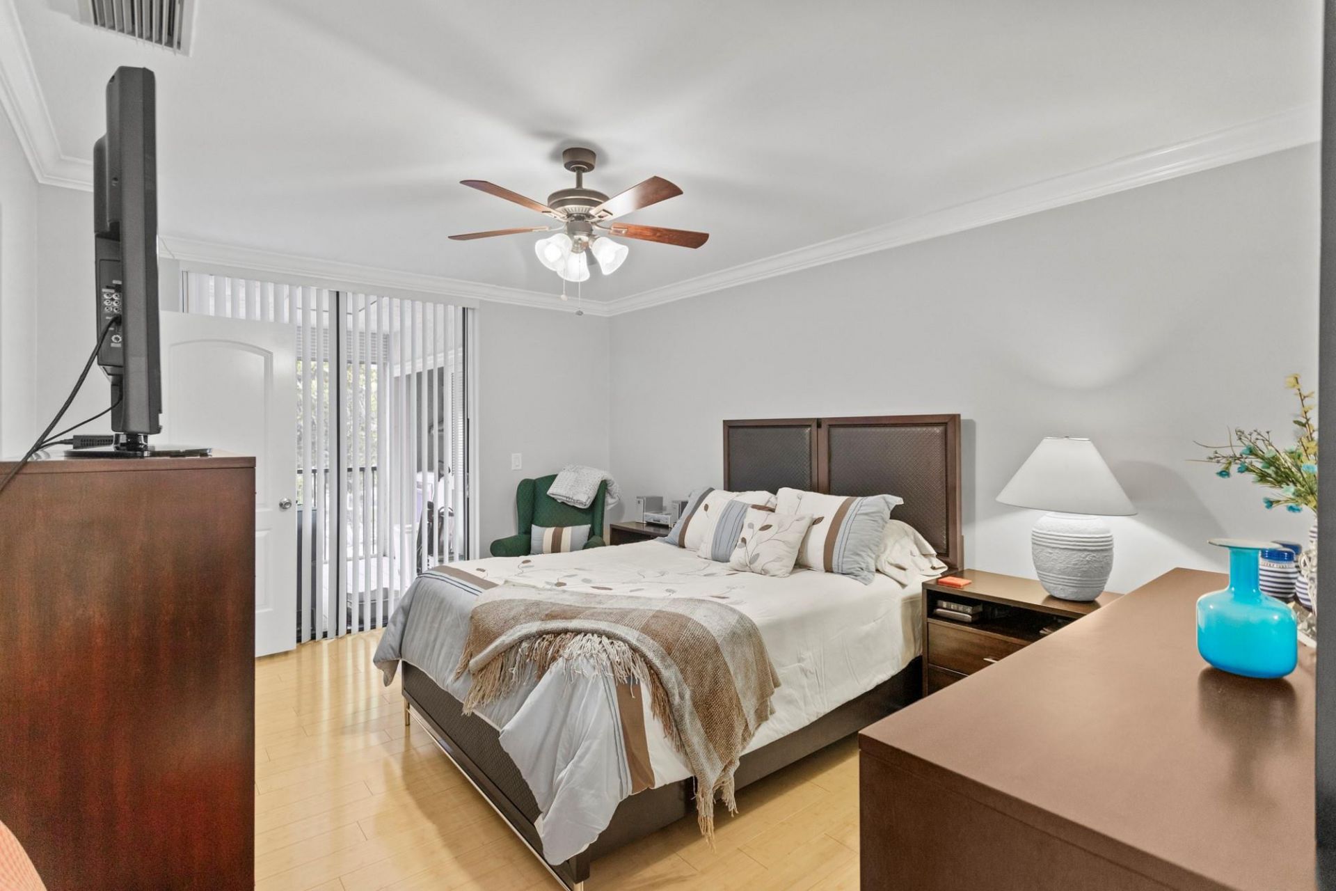 4624 Carambola Circle, Unit 2706, Coconut Creek, FL 33066 Photo