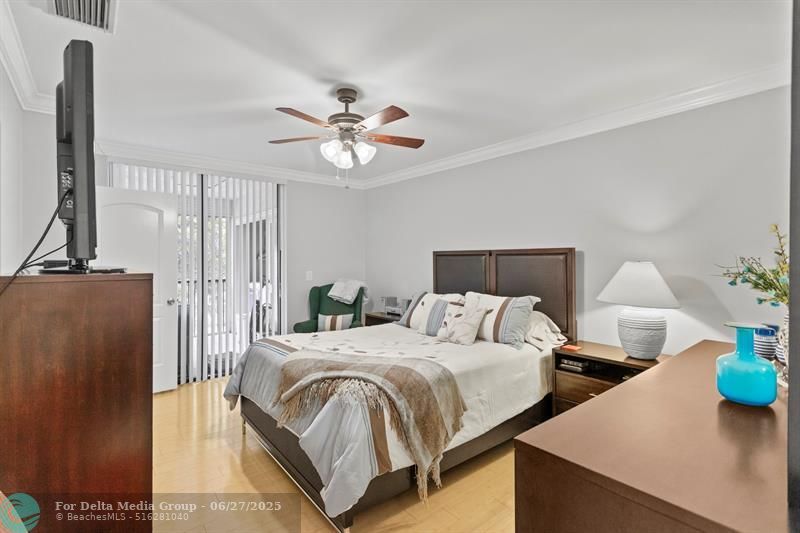 4624 Carambola Cir, Unit 2706, Coconut Creek, FL 33066 Photo