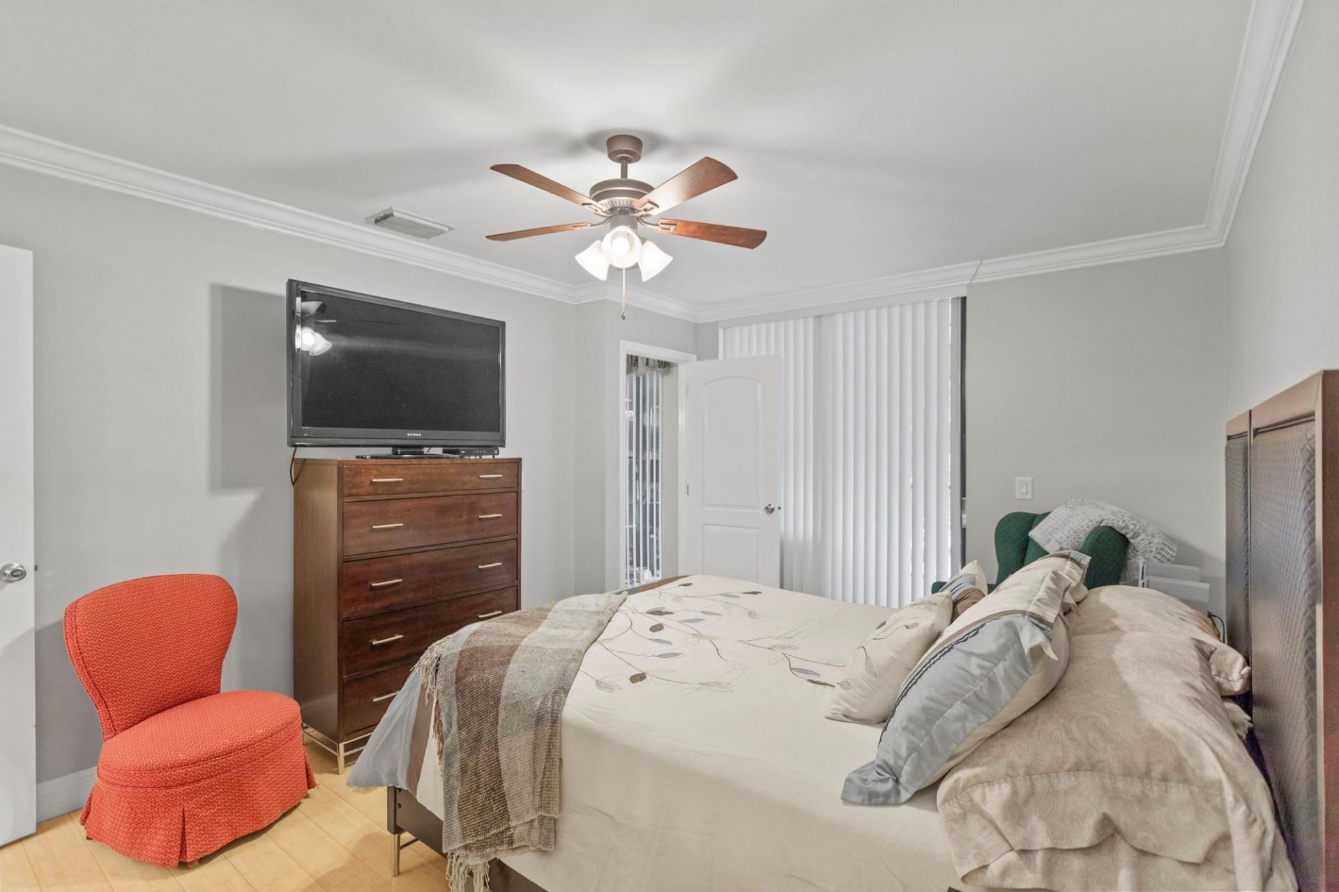 4624 Carambola Circle, Unit 2706, Coconut Creek, FL 33066 Photo