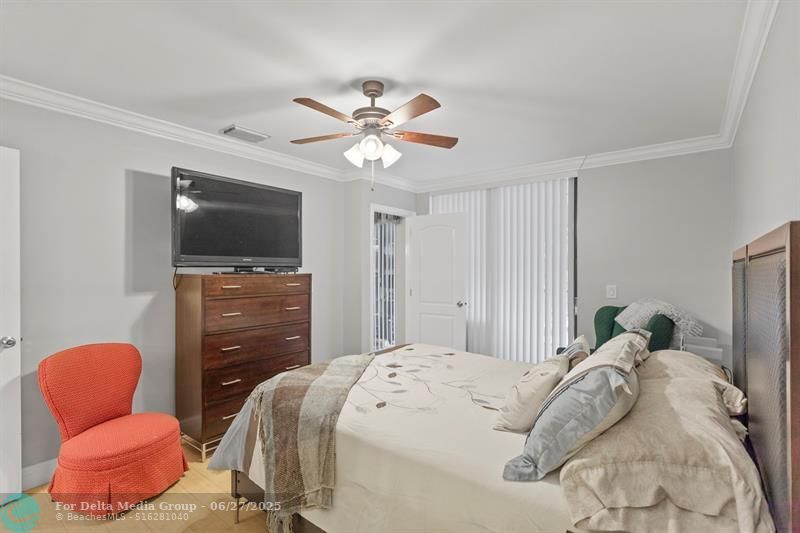 4624 Carambola Cir, Unit 2706, Coconut Creek, FL 33066 Photo