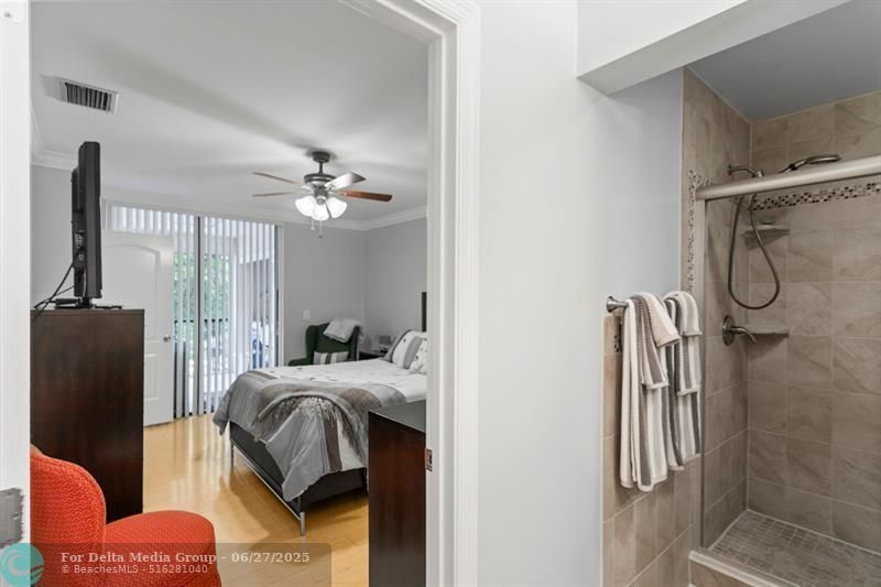 4624 Carambola Cir, Unit 2706, Coconut Creek, FL 33066 Photo