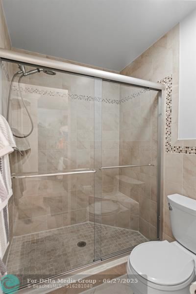 4624 Carambola Cir, Unit 2706, Coconut Creek, FL 33066 Photo