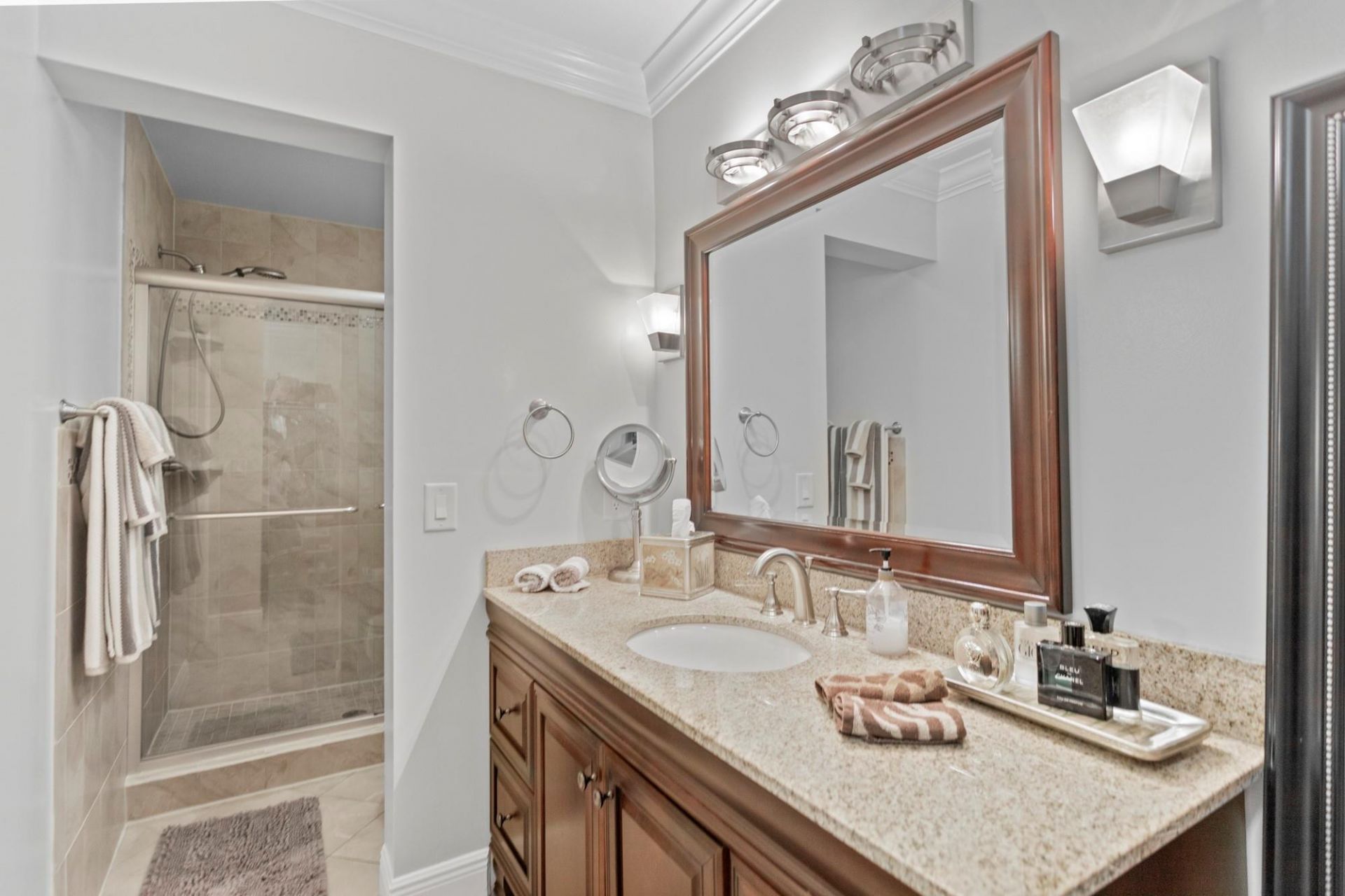 4624 Carambola Circle, Unit 2706, Coconut Creek, FL 33066 Photo