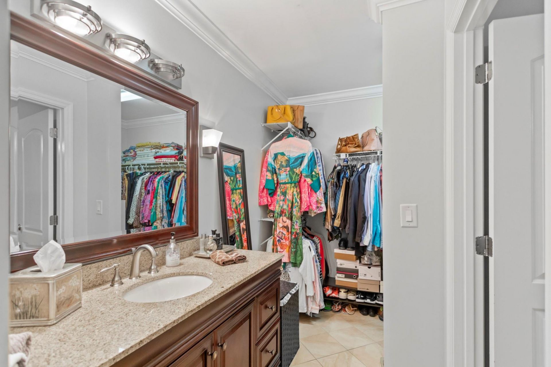 4624 Carambola Circle, Unit 2706, Coconut Creek, FL 33066 Photo