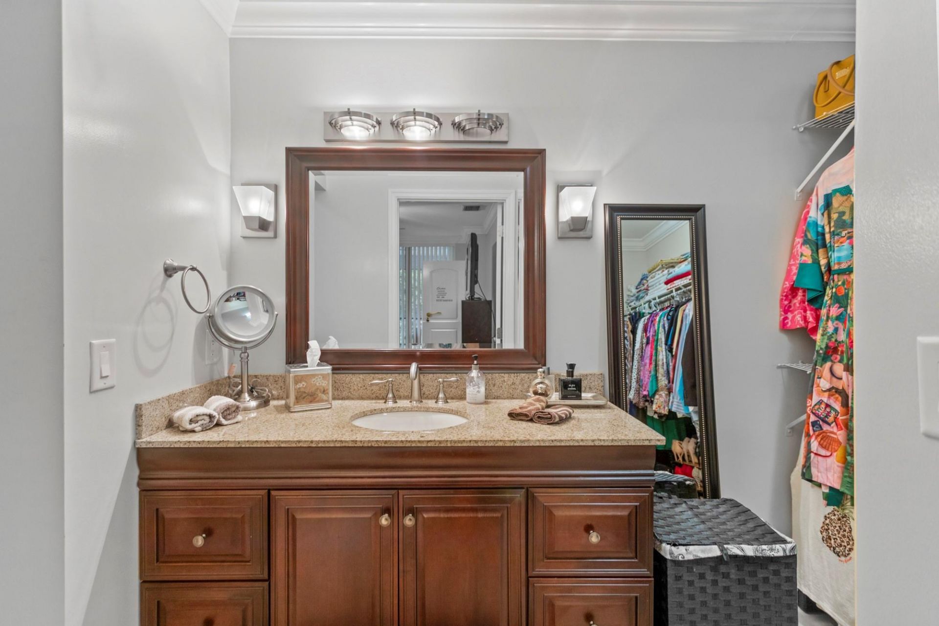 4624 Carambola Circle, Unit 2706, Coconut Creek, FL 33066 Photo