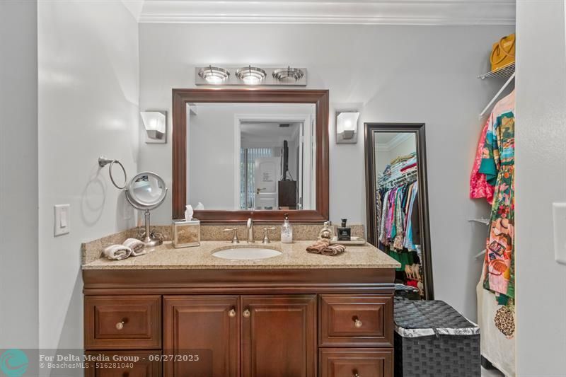 4624 Carambola Cir, Unit 2706, Coconut Creek, FL 33066 Photo