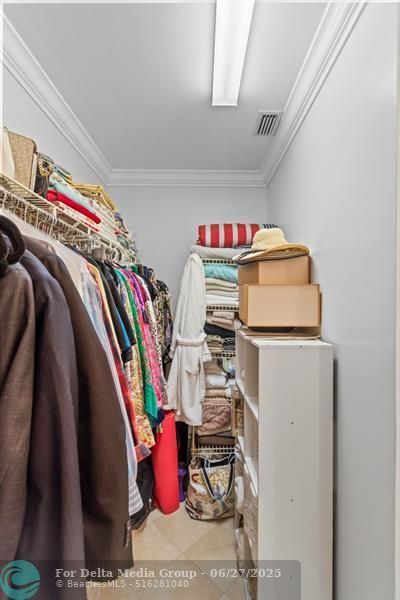 4624 Carambola Cir, Unit 2706, Coconut Creek, FL 33066 Photo