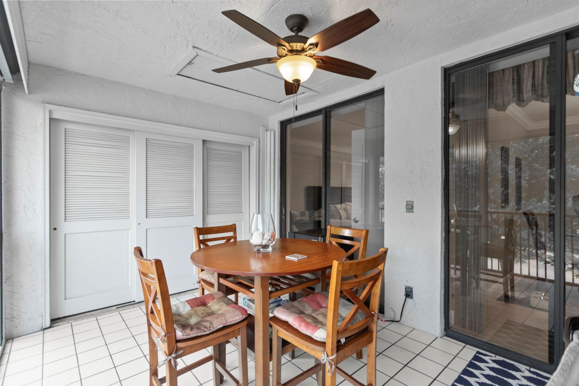 4624 Carambola Circle, Unit 2706, Coconut Creek, FL 33066 Photo