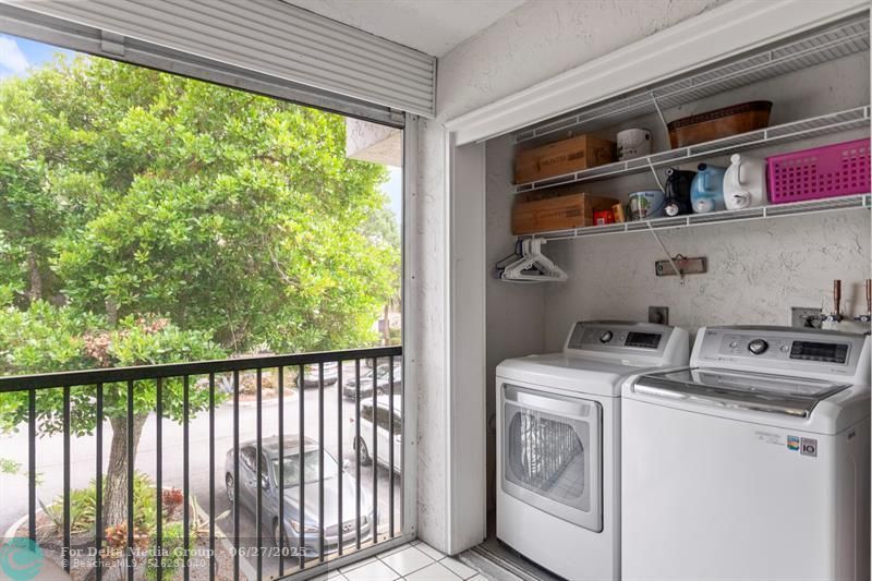 4624 Carambola Cir, Unit 2706, Coconut Creek, FL 33066 Photo