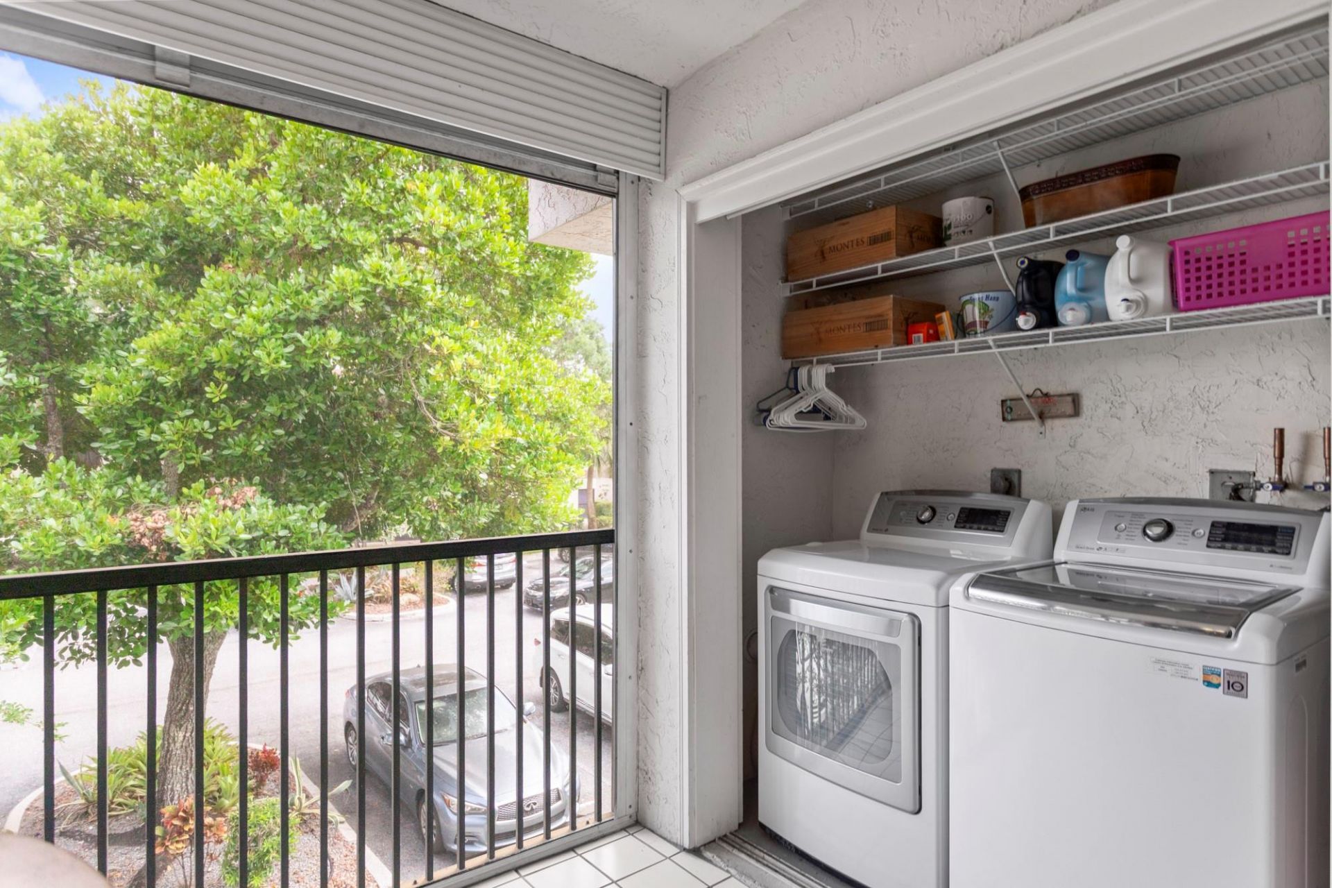 4624 Carambola Circle, Unit 2706, Coconut Creek, FL 33066 Photo