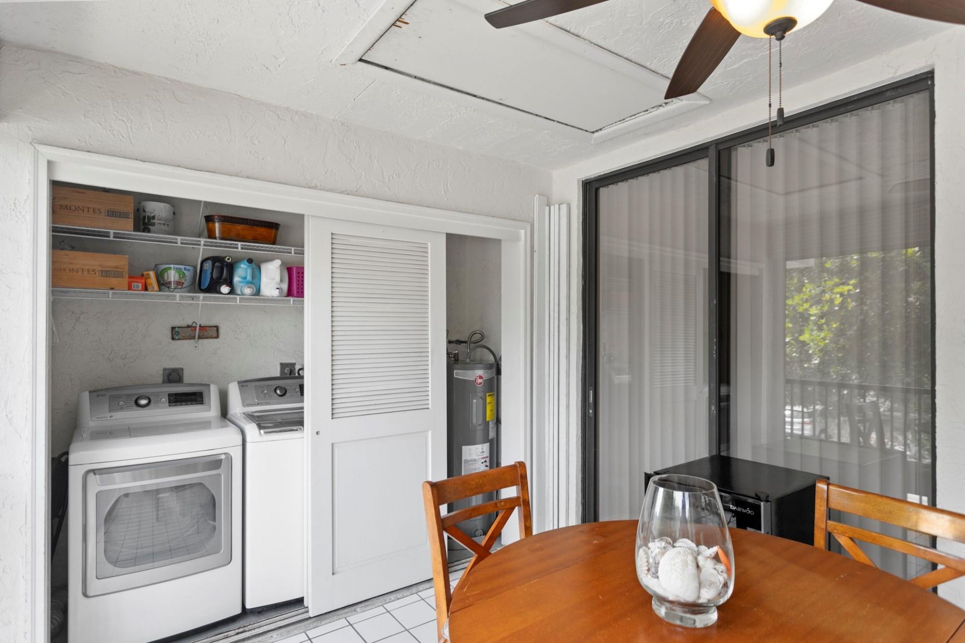 4624 Carambola Circle, Unit 2706, Coconut Creek, FL 33066 Photo