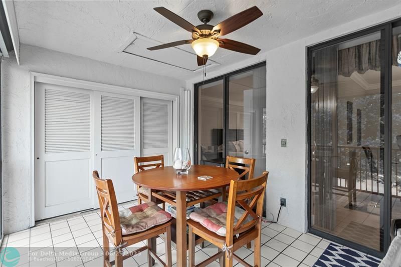 4624 Carambola Cir, Unit 2706, Coconut Creek, FL 33066 Photo