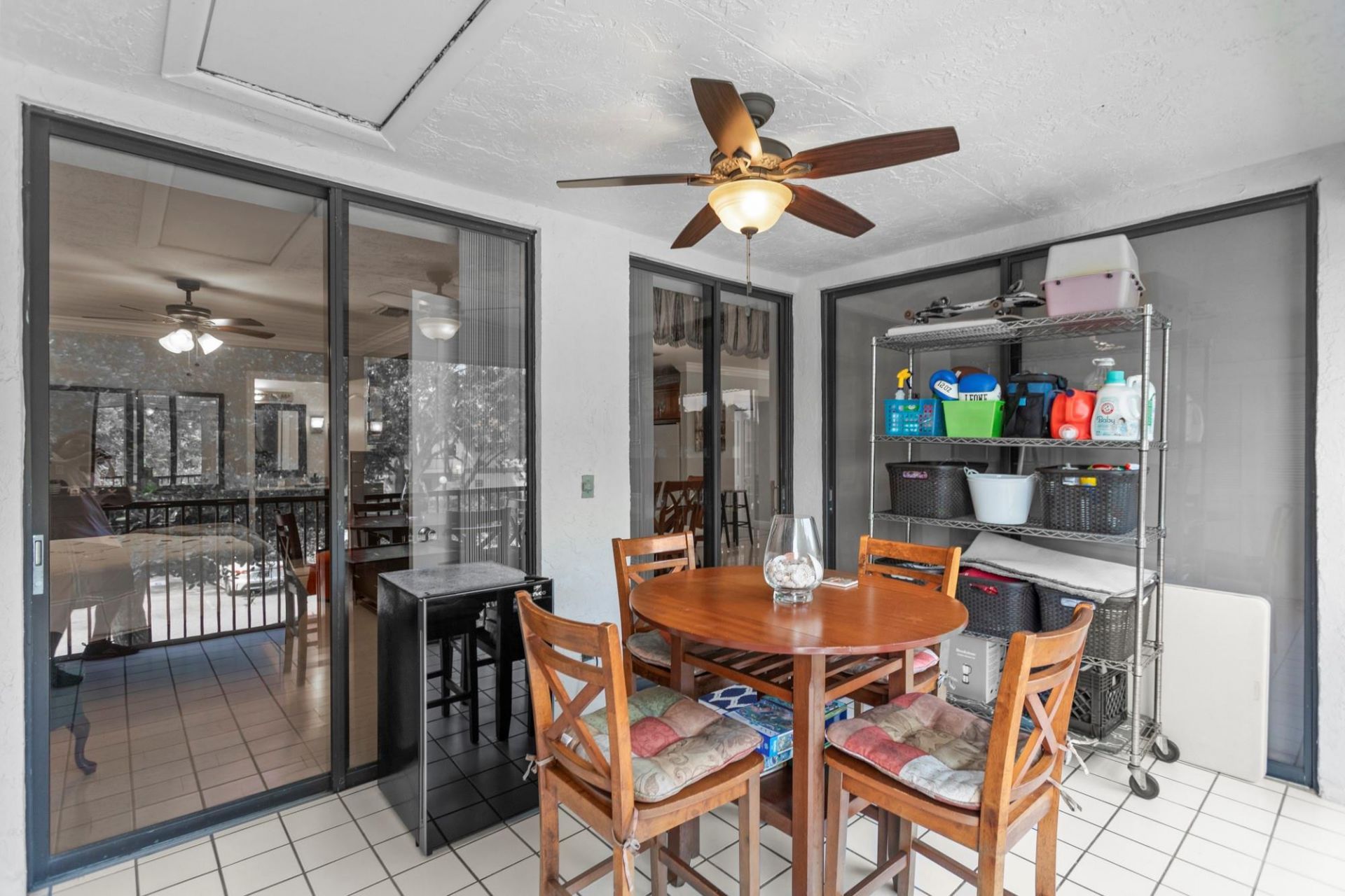 4624 Carambola Circle, Unit 2706, Coconut Creek, FL 33066 Photo