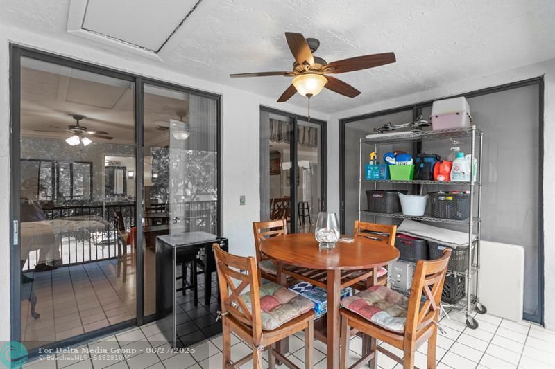 4624 Carambola Cir, Unit 2706, Coconut Creek, FL 33066 Photo