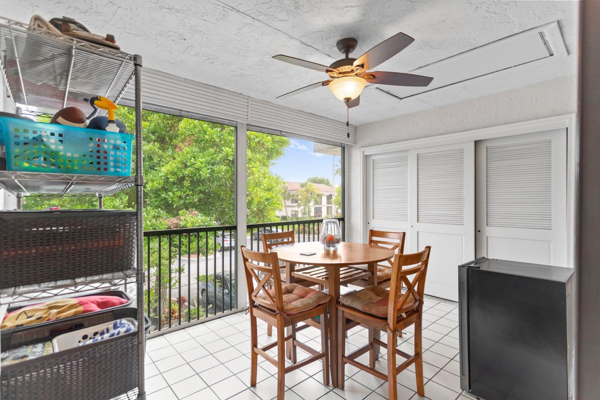 4624 Carambola Circle, Unit 2706, Coconut Creek, FL 33066 Photo