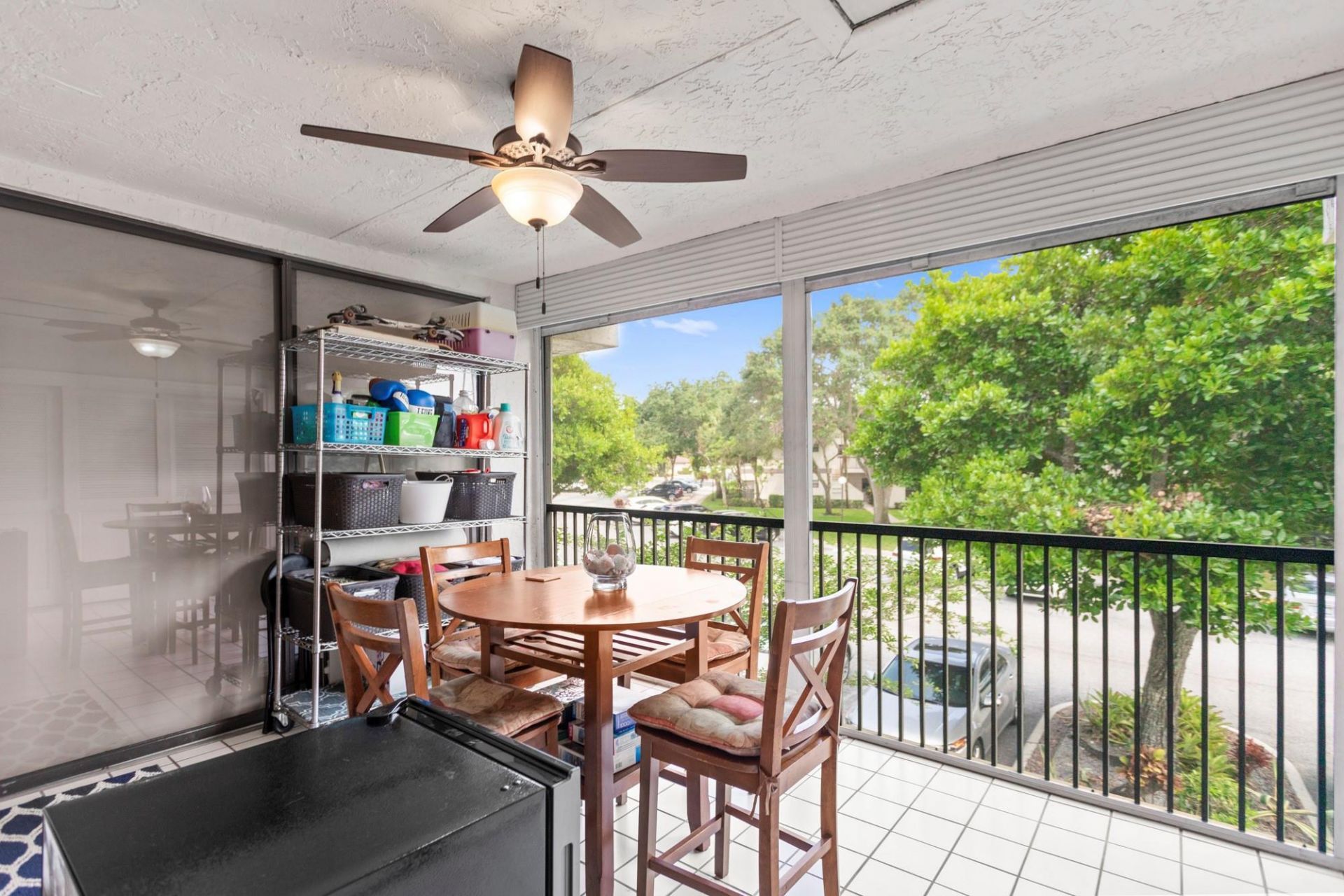 4624 Carambola Circle, Unit 2706, Coconut Creek, FL 33066 Photo