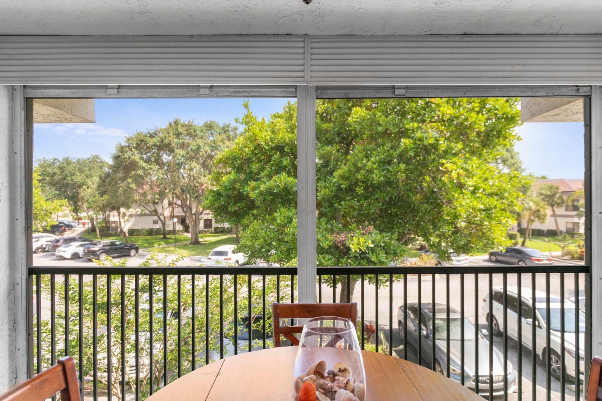 4624 Carambola Circle, Unit 2706, Coconut Creek, FL 33066 Photo