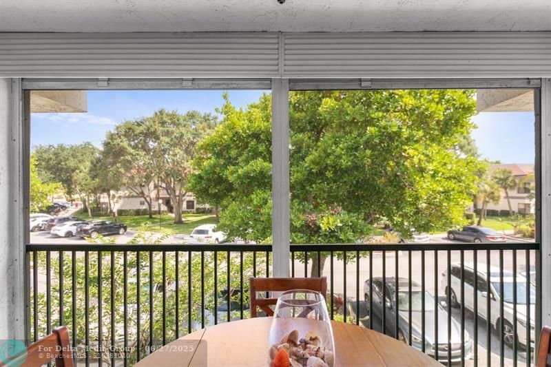 4624 Carambola Cir, Unit 2706, Coconut Creek, FL 33066 Photo