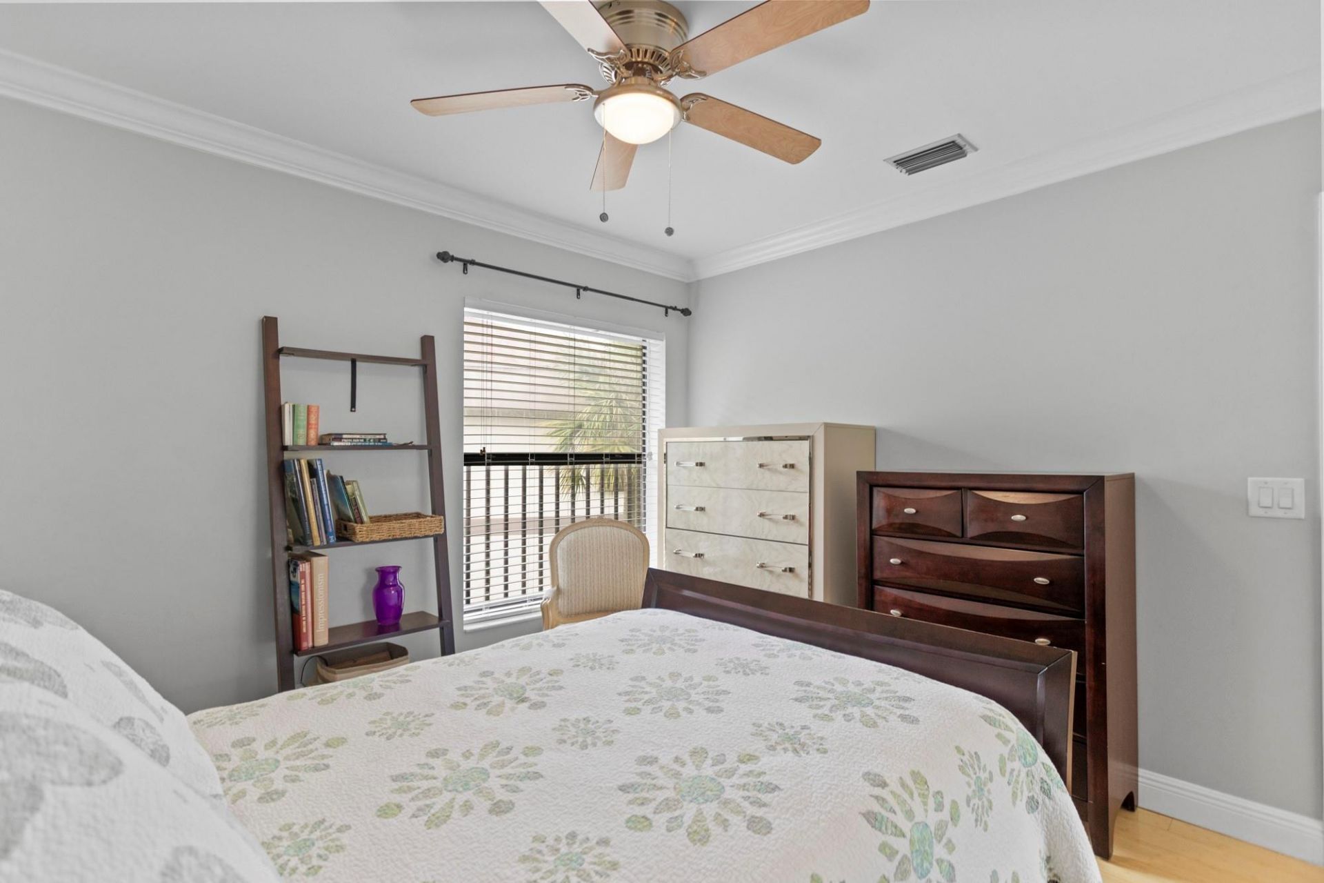 4624 Carambola Circle, Unit 2706, Coconut Creek, FL 33066 Photo