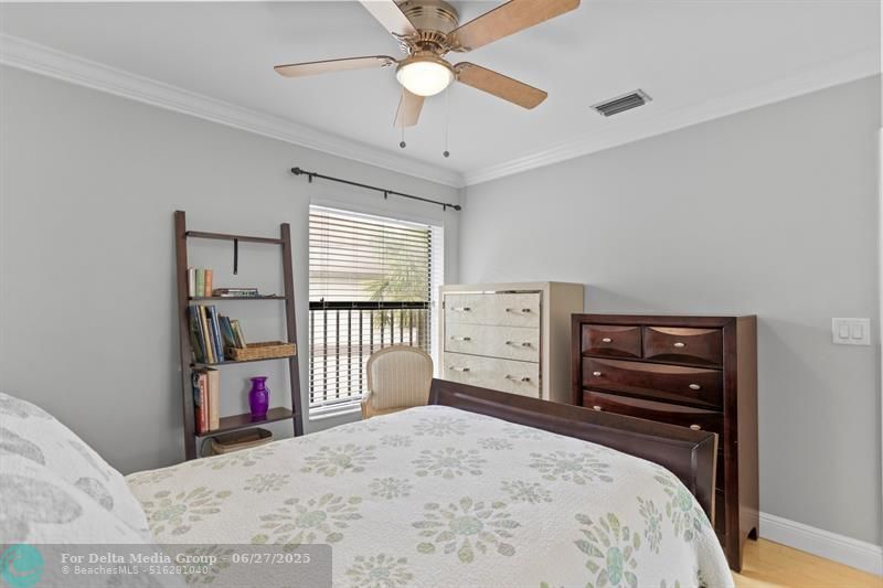 4624 Carambola Cir, Unit 2706, Coconut Creek, FL 33066 Photo