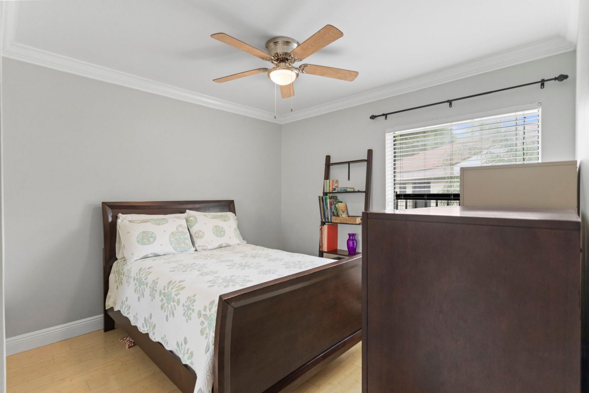 4624 Carambola Circle, Unit 2706, Coconut Creek, FL 33066 Photo