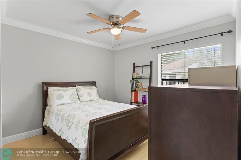 4624 Carambola Cir, Unit 2706, Coconut Creek, FL 33066 Photo