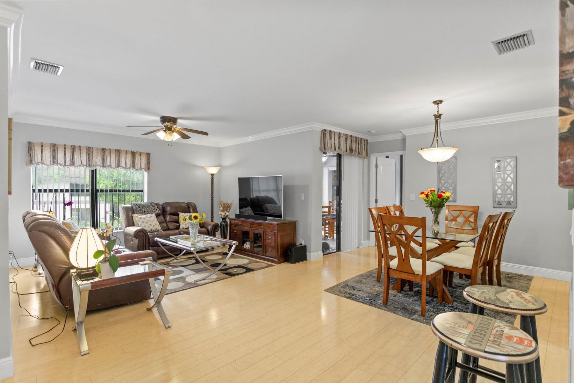 4624 Carambola Circle, Unit 2706, Coconut Creek, FL 33066 Photo