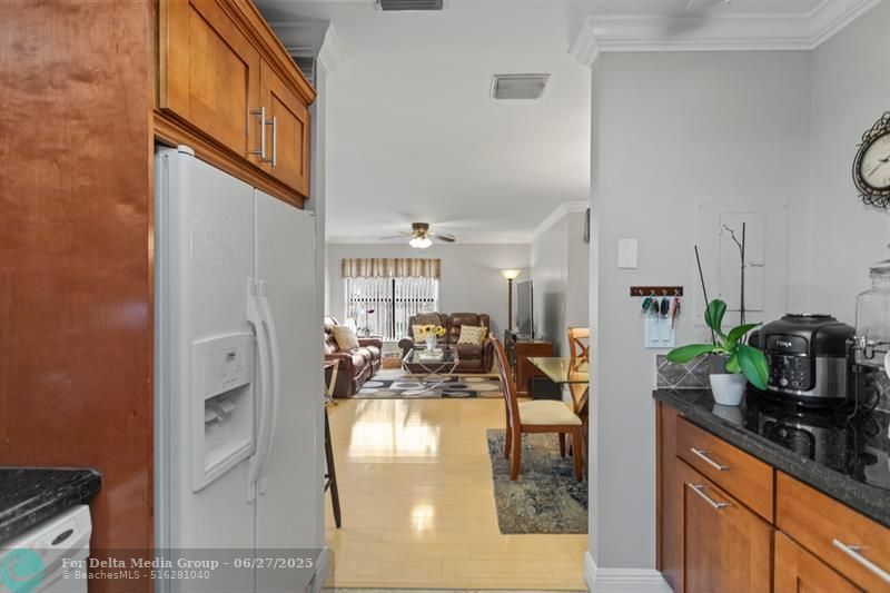 4624 Carambola Cir, Unit 2706, Coconut Creek, FL 33066 Photo