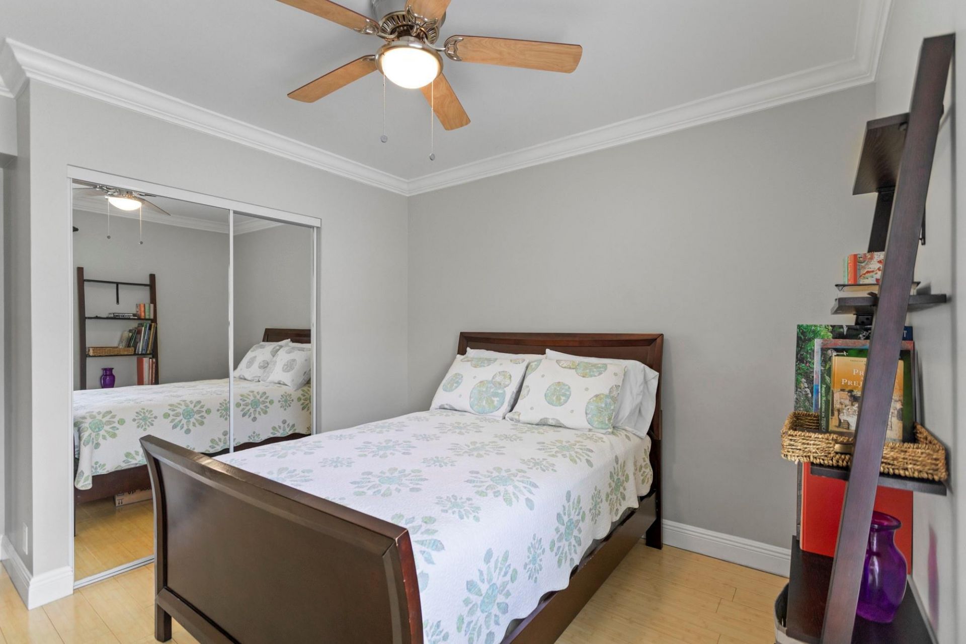 4624 Carambola Circle, Unit 2706, Coconut Creek, FL 33066 Photo