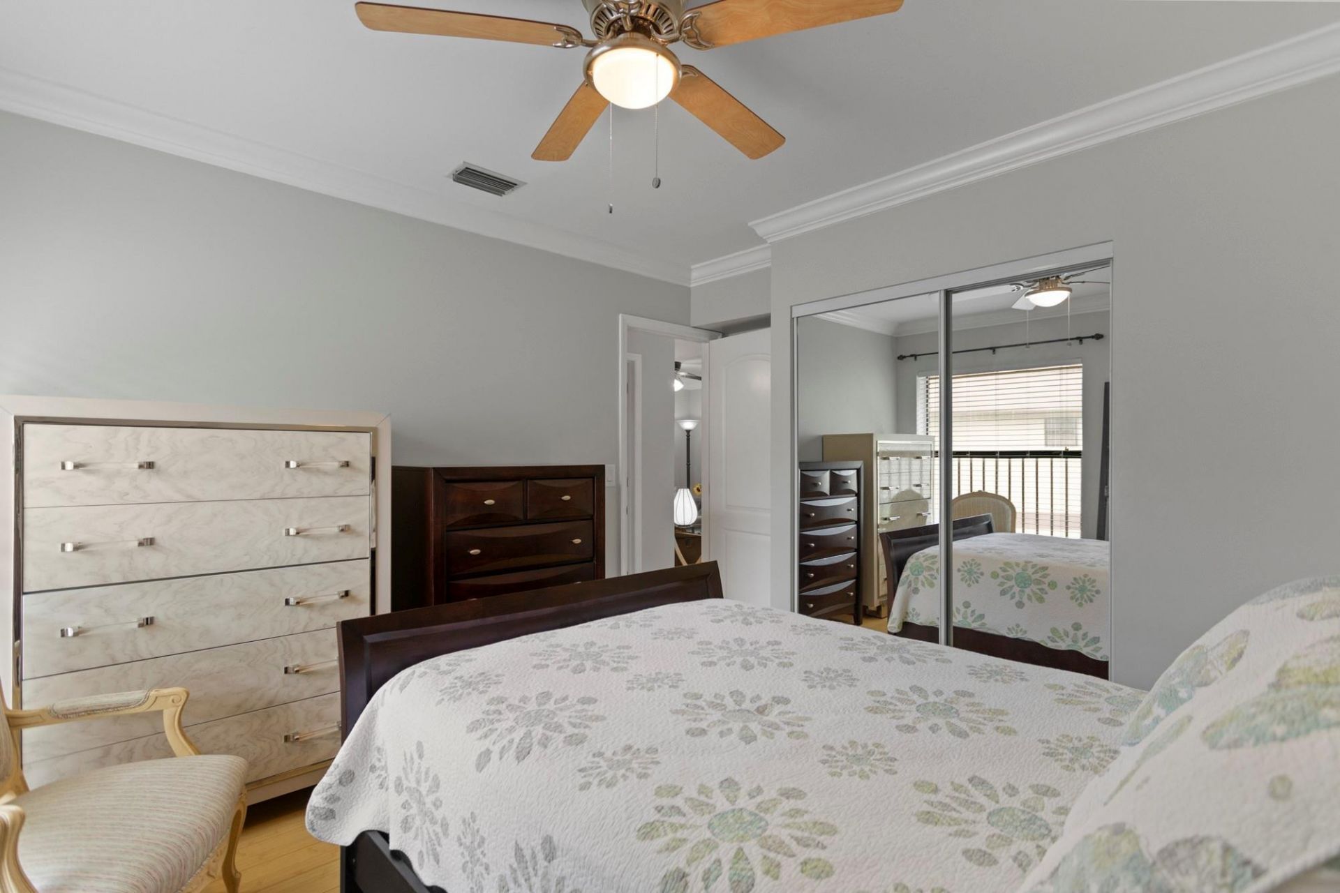 4624 Carambola Circle, Unit 2706, Coconut Creek, FL 33066 Photo