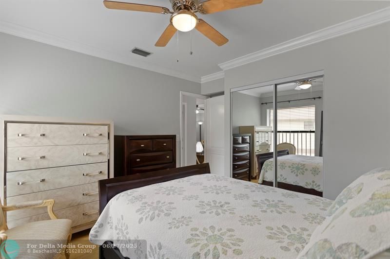 4624 Carambola Cir, Unit 2706, Coconut Creek, FL 33066 Photo