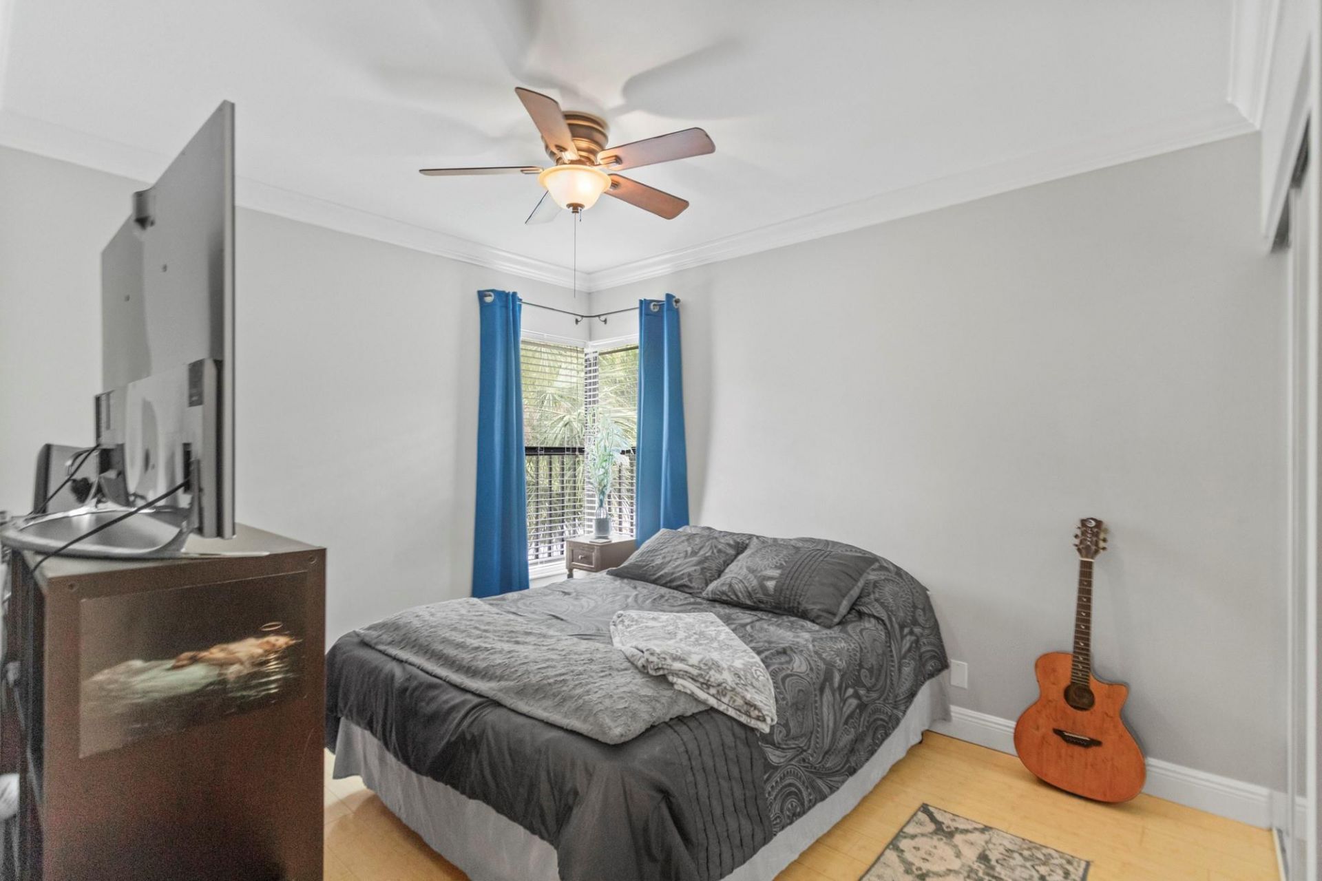 4624 Carambola Circle, Unit 2706, Coconut Creek, FL 33066 Photo